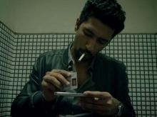 Vicky Kaushal