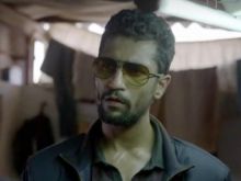 Vicky Kaushal #2756983 picture (Landscape Medium)