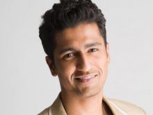 Vicky Kaushal