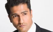 Vicky Kaushal