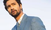 Vicky Kaushal