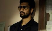 Vicky Kaushal