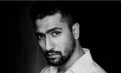 Vicky Kaushal