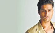 Vicky Kaushal