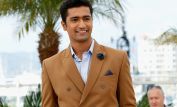 Vicky Kaushal