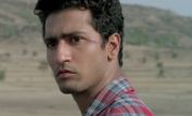 Vicky Kaushal