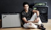 Vicky Kaushal