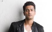 Vicky Kaushal