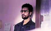 Vicky Kaushal