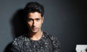 Vicky Kaushal