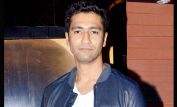 Vicky Kaushal