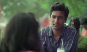 Vicky Kaushal