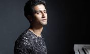 Vicky Kaushal