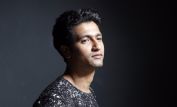 Vicky Kaushal