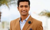 Vicky Kaushal