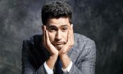 Vicky Kaushal