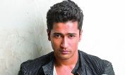 Vicky Kaushal