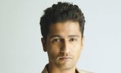 Vicky Kaushal