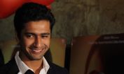 Vicky Kaushal