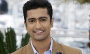 Vicky Kaushal