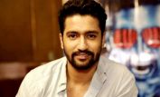 Vicky Kaushal