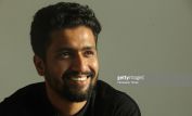 Vicky Kaushal