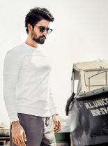 Vicky Kaushal