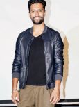 Vicky Kaushal