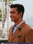 Vicky Kaushal