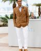 Vicky Kaushal