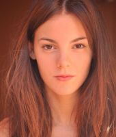 Vicky Luengo