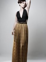 Vicky Luengo photo