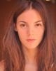 Vicky Luengo
