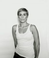 Vicky McClure