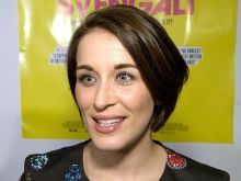 Vicky McClure