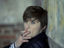 Vicky McClure