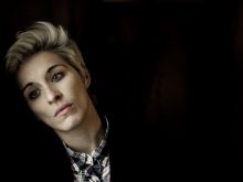 Vicky McClure