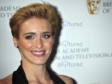 Vicky McClure