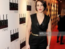 Vicky McClure