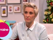 Vicky McClure #229965 picture (Landscape Medium)
