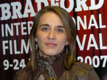 Vicky McClure