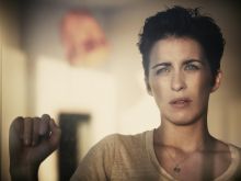Vicky McClure