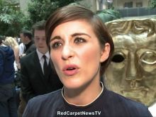 Vicky McClure