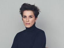 Vicky McClure
