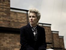 Vicky McClure