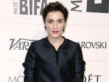 Vicky McClure