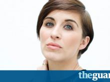 Vicky McClure