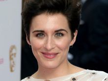 Vicky McClure