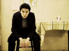 Vicky McClure