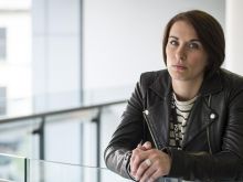Vicky McClure